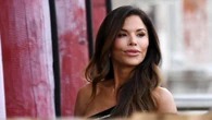 ¿Quién es Lauren Sánchez? Dos maridos, tres hijos y caras pasiones para la mujer de Jeff Bezos