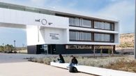 El sector audiovisual demanda talento en Madrid Content City