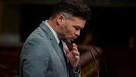 La dirección de ERC ahoga la coalición de Rufián y sus posibles socios se descuelgan
