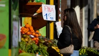 12 alimentos para conseguir una barriga plana sin hacer abdominales