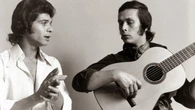 ¿Escuchas flamenco? Puede que seas andaluza, joven y de derechas