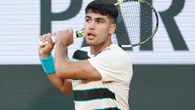 Carlos Alcaraz - Tommy Paul: horario y dónde ver online TV, cuartos de final de Roland Garros 2025