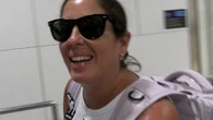 "Tentáculos" suelta la bomba: Anabel Pantoja estará en "Bailando con las Estrellas"
