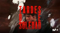 La tauromaquia entra sin filtro en Movistar Plus+: llega "Tardes de soledad" a la parrilla