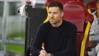 El Bayer Leverkusen ya busca recambio a Xabi Alonso y se debate entre 2 entrenadores