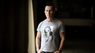 Richy Castellanos: «Son los artistas los que te eligen, no tú a ellos»