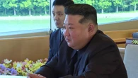 Corea del Norte anuncia "medidas contundentes" si las maniobras conjuntas entre Corea del Sur y EE UU suponen una amenaza