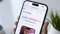 Apple prepara su propio ChatGPT para competir con OpenAI