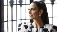 Nuria Fergó, preparada para contar su verdad completa: "Solo he contado una parte muy pequeña"