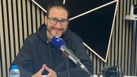 Jordi Segués, especialista en marketing: "Cuando dices que 'sí' a los demás, te estás diciendo 'no' a ti mismo"