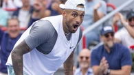 La declaración bomba de Kyrgios contra Sinner: “Hemos sido engañados”