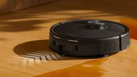 Gadgets de verano: Roborock Q7 M5, potencia de gama alta y precio en oferta