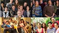 Italia pesca en España: estas son las series españolas con adaptaciones en el Bel Paese