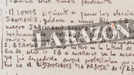 "Saunas sexuales" y encuentros con policías: la investigación de Villarejo al suegro de Sánchez en 2014
