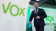 Vox propone prohibir también en Aragón la celebración pública de fiestas musulmanas