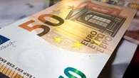 ¿Qué pasaría con tu dinero del banco si estalla la Tercera Guerra Mundial y España participa en el conflicto?