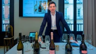 Champagne Abelé 1757 presenta en España su gama más emblemática