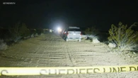 Acusan a una mujer del asesinato de su novia 17 años después de que esta apareciera desmembrada