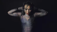 Lady Gaga anuncia que estará en la segunda temporada de 'Miércoles' de la forma más peculiar