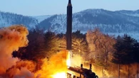 Corea del Norte recibe ayuda de Rusia: el armamento nuclear va a recibir un importante upgrade