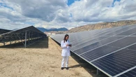 El Pozo Alimentación consigue la certificación en eficiencia energética ISO 50001