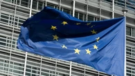 Bruselas asegura que la anexión de Cisjordania por Israel es ilegal según el Derecho Internacional