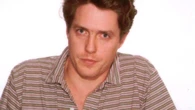 El escándalo histórico: Hugh Grant y la felación que hizo temblar a Hollywood