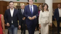 Así es la ley de medios que el PSOE llevará al Congreso: claves, implicaciones y efectos sobre la libertad de información