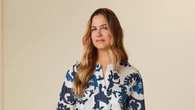 Las rebajas de El Corte Inglés esconden los mejores looks para trabajar en verano sin pasar calor
