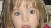 Caso Madeleine McCann, en directo: nuevas pistas, lugar de la búsqueda y última hora