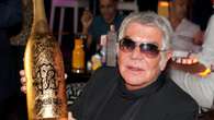 Más es más: Adiós a Roberto Cavalli, el diseñador del lujo excesivo