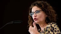 El Congreso aprueba la devolución de hasta 4.000 euros a cada jubilado: cuándo y cómo cobrarlo