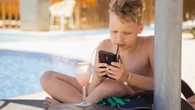Niños en verano: ¿cómo afrontar la temporada estival?