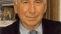 Muere a los 93 años Enrique González Hervada, primer director general de Farmaindustria