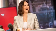 Tamara Falcó ha recuperado los vaqueros más rotos (y menos pijos) que seguro que enfadan a Isabel Preysler
