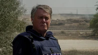 Henrique Cymerman, periodista: «No debemos poner a Irán contra la pared. Un animal herido es peligroso»