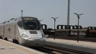 Ola de calor: Renfe suspende un Alvia de Badajoz a Madrid por fallos en el aire acondicionado