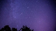 ¿Quiere ver las estrellas este verano? Estos son los 7 mejores destinos para ello