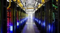 Iberdrola repotencia 119 MW para alimentar los centros de datos de Google en Oregón