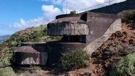 Tras los muros del búnker de La Quinta: una reliquia militar de la Guerra Civil Española