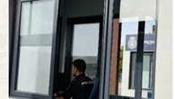 La Policía de Melilla devuelve a Marruecos a un individuo que pretendía entrar en España con documentación falsa