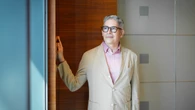 Boris Izaguirre muestra su apoyo Nebulossa para Eurovisión 2024: "Me encanta la canción, ojalá ganen"