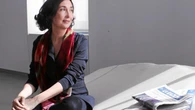 Elsa Punset, divulgadora y escritora: "El cerebro tiende a dejarse provocar con facilidad"