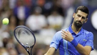 Djokovic y un posible retiro en 2025: el alarmante dato que invita al adiós del serbio