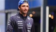 Carlos Sainz y Fernando Alonso, una temporada perdida