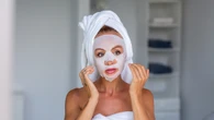 Mascarillas efecto flash para estar perfecta antes de cualquier evento