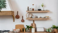 El lugar de tu cocina donde es más seguro guardar las llaves de tu coche: te va a dejar sin palabras