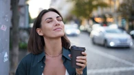 Vives en ciudad y tu piel lo nota: esta crema antipolución es la solución más buscada