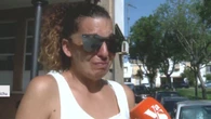 La hermana de Michu confirma qué hará con sus restos mortales: “La decisión la he tomado yo”