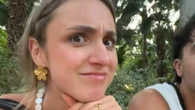 La decepción de unos turistas al visitar Sevilla: “Podría llorar ahora mismo”